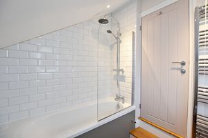 Photo 21- click for photo gallery